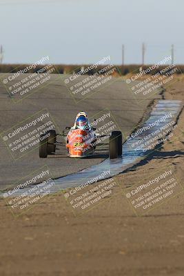 media/Nov-16-2024-CalClub SCCA (Sat) [[641f3b2761]]/Group 5/Race (Outside Grapevine)/